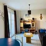 Maison Les Embruns Proche En Baie De Somme A Sur *