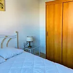 Maison Les Embruns Proche En Baie De Somme A Sur