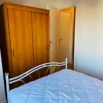 Maison Les Embruns Proche En Baie De Somme A Sur * קאיו סור מר