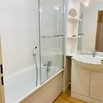 בית נופש Maison Les Embruns Proche En Baie De Somme A Sur קאיו סור מר