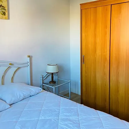 Maison Les Embruns Proche En Baie De Somme A Sur