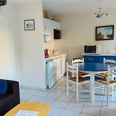 Maison Les Embruns Proche En Baie De Somme A Sur *