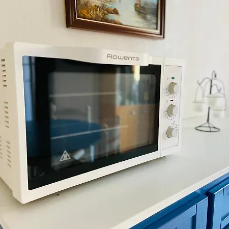 Maison Les Embruns Proche En Baie De Somme A Sur Vakantiehuis *